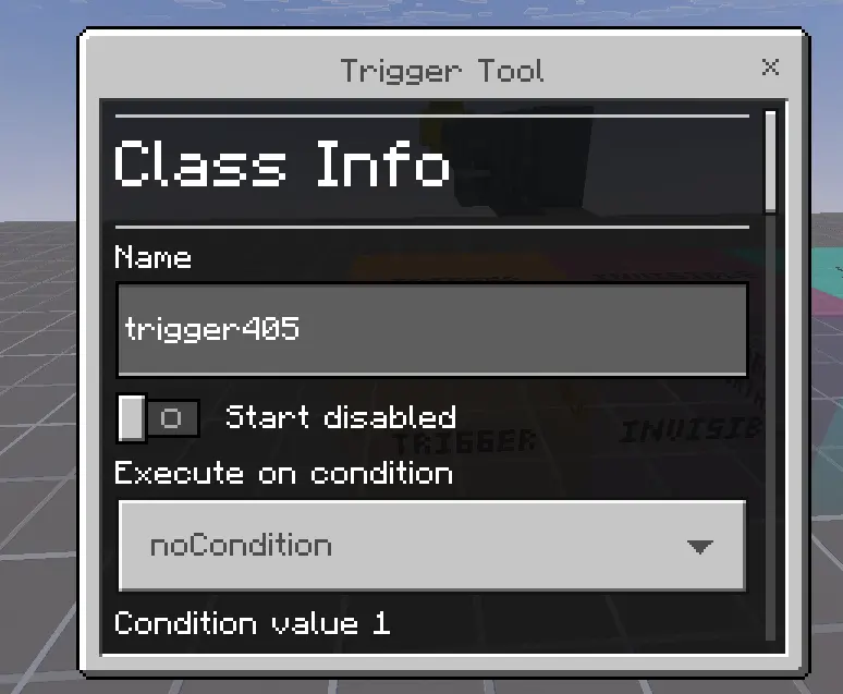 Source Engine Mod / Addon screenshot 4