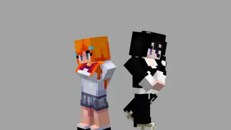 BLEACH Mod / Addon pic 3