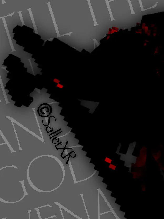 Maleficent Bestiary Mod / Addon screenshot 2
