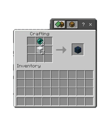 Elevators V3 Mod / Addon screenshot 2