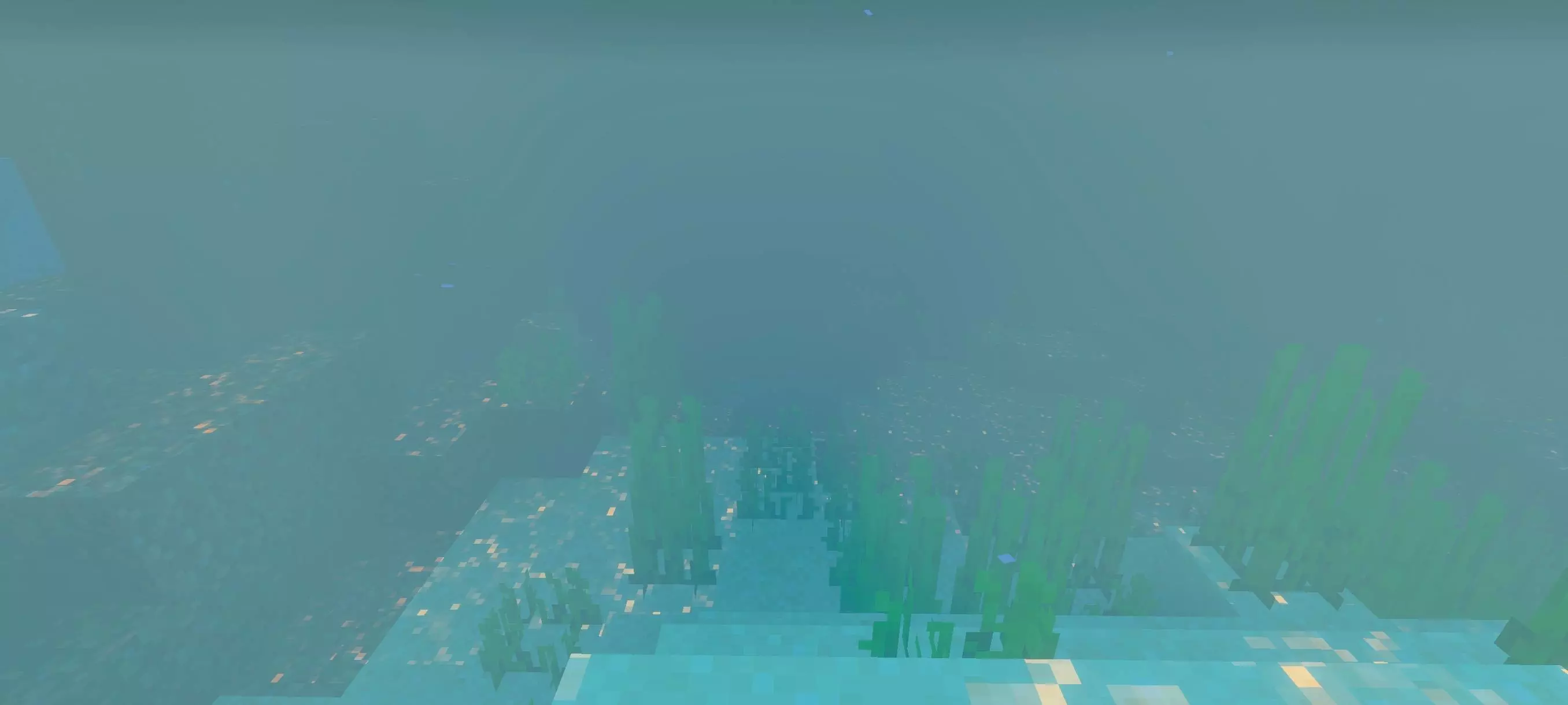 AMAZON WATER Mod / Addon screenshot 2