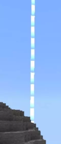 Syc's Death Waypoint Mod / Addon screenshot 2