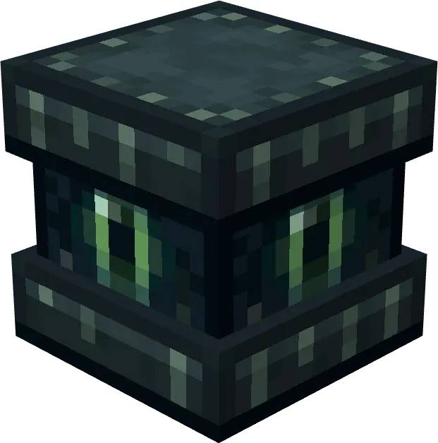 Ender Tank Mod / Addon screenshot 3