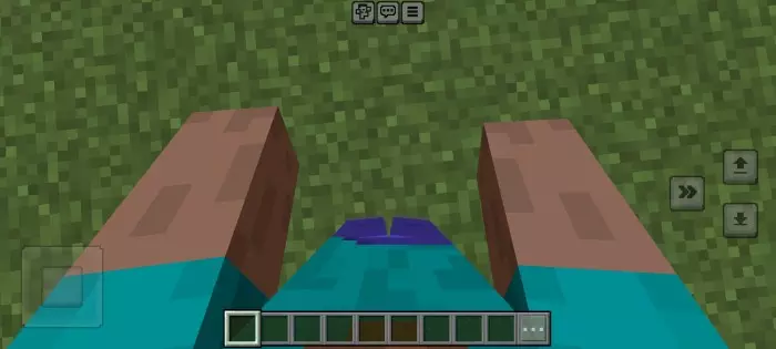 Relic Player Animations Mod / Addon screenshot 3