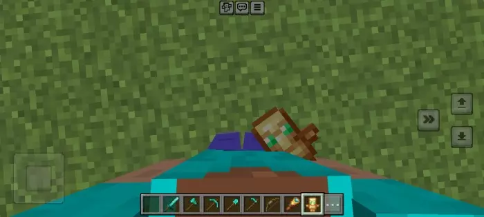 Relic Player Animations Mod / Addon screenshot 4