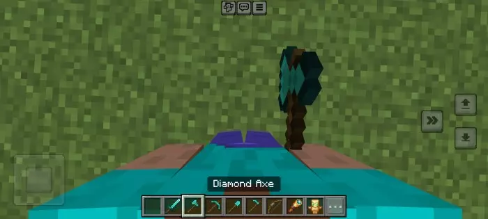 Relic Player Animations Mod / Addon screenshot 5