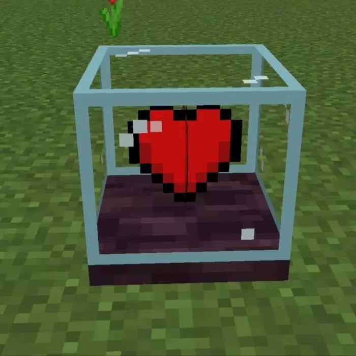 Advance Auto Totem Mod / Addon screenshot 2