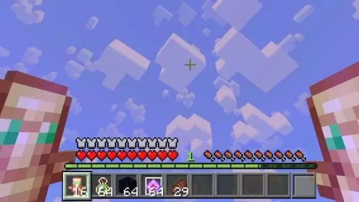Advance Auto Totem Mod / Addon screenshot 3