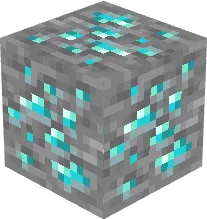 Cursed Block Addon screenshot 3