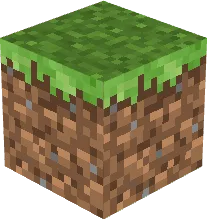 Cursed Block Addon screenshot 4
