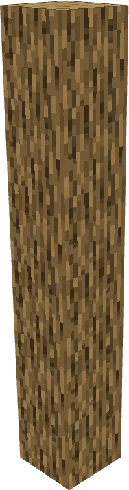 Cursed Block Addon screenshot 5