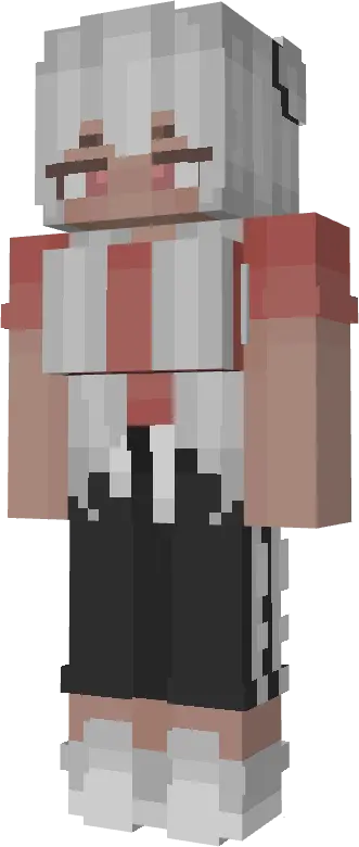 Comes Alive Bedrock Edition Addon screenshot 2