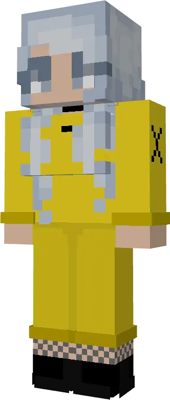 Comes Alive Bedrock Edition Addon screenshot 4