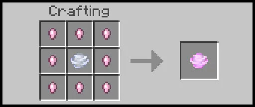 Block Pets Mod / Addon screenshot 2