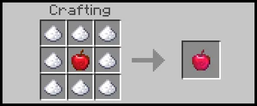 Block Pets Mod / Addon screenshot 4