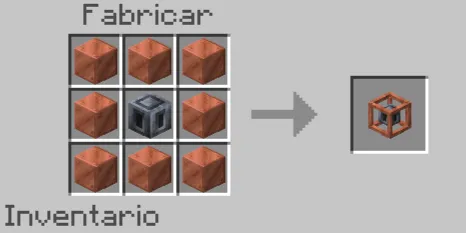 Generators with Heavy Core Addon screenshot 2