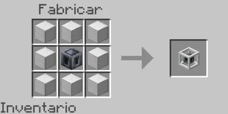 Generators with Heavy Core Addon screenshot 4