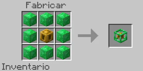 Generators with Heavy Core Addon screenshot 5