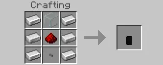 Mobile Phones Mod / Addon screenshot 2