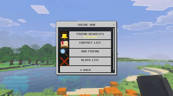 Mobile Phones Mod / Addon screenshot 4