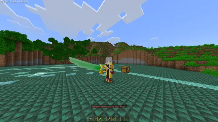 Phantasm Mod / Addon screenshot 3