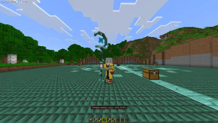 Phantasm Mod / Addon screenshot 4