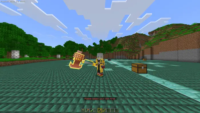 Phantasm Mod / Addon screenshot 5