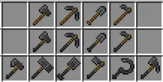 T&W - Steel Expansion Mod / Addon screenshot 2