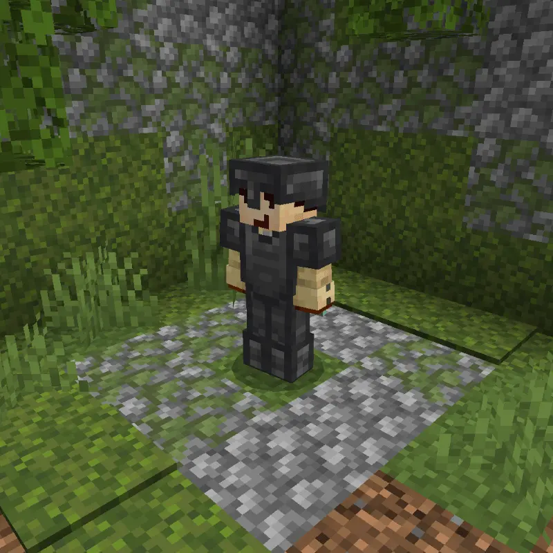 T&W - Steel Expansion Mod / Addon screenshot 3