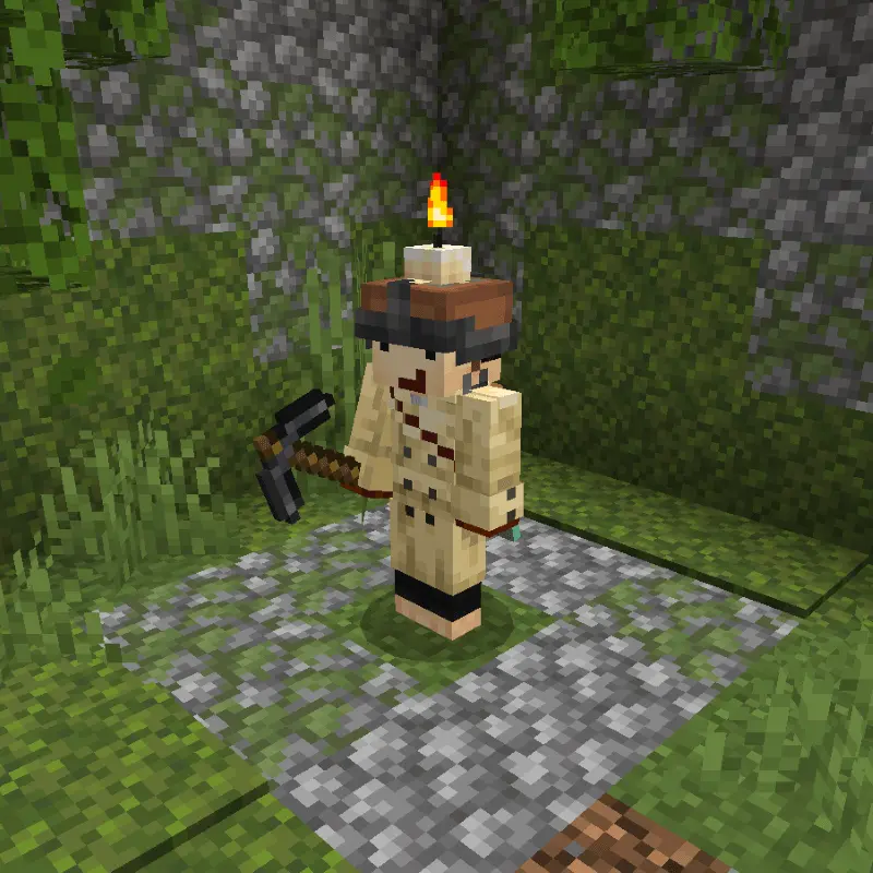 T&W - Steel Expansion Mod / Addon screenshot 4