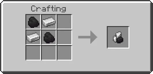 T&W - Steel Expansion Mod / Addon screenshot 5