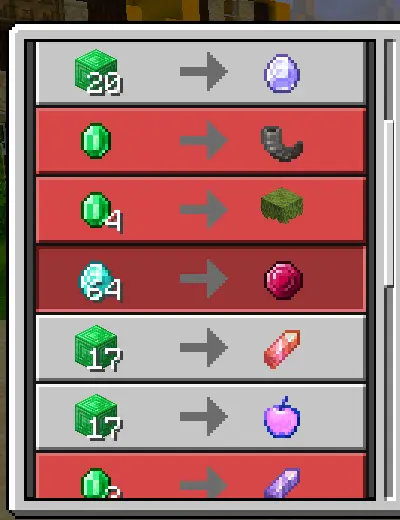 My Little Pony Mod / Addon screenshot 3