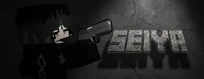 Seiya Mod / Addon thumbnail