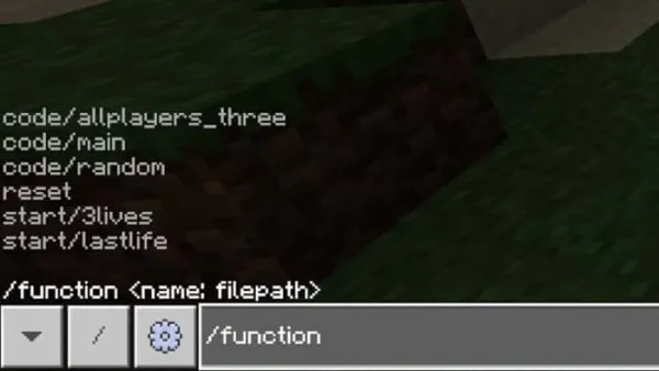Last Life/3rd Life BE Mod / Addon screenshot 2