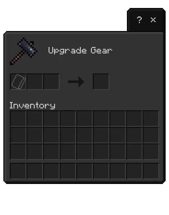 Dark Mode Theme Mod / Addon screenshot 4