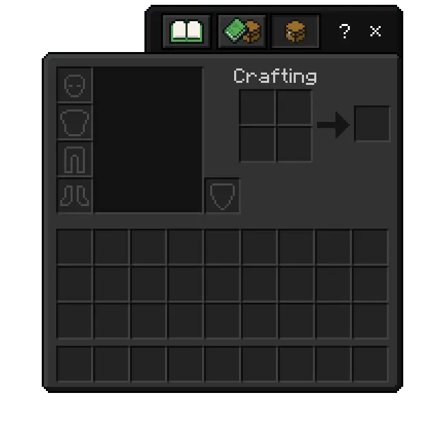 Dark Mode Theme Mod / Addon screenshot 5