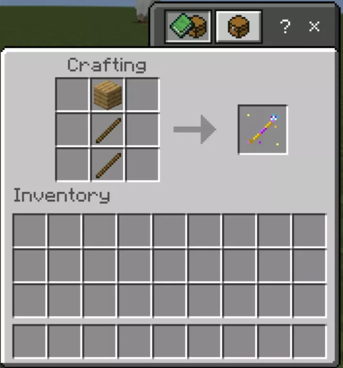 RPG Ascension Mod / Addon screenshot 2