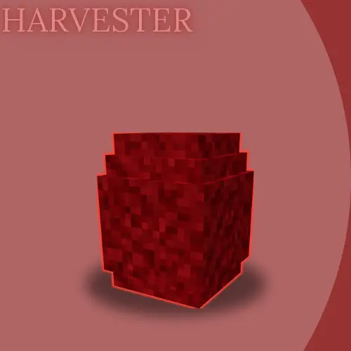 VITA CARNIS Mod / Addon screenshot 2