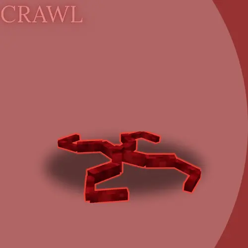 VITA CARNIS Mod / Addon screenshot 4