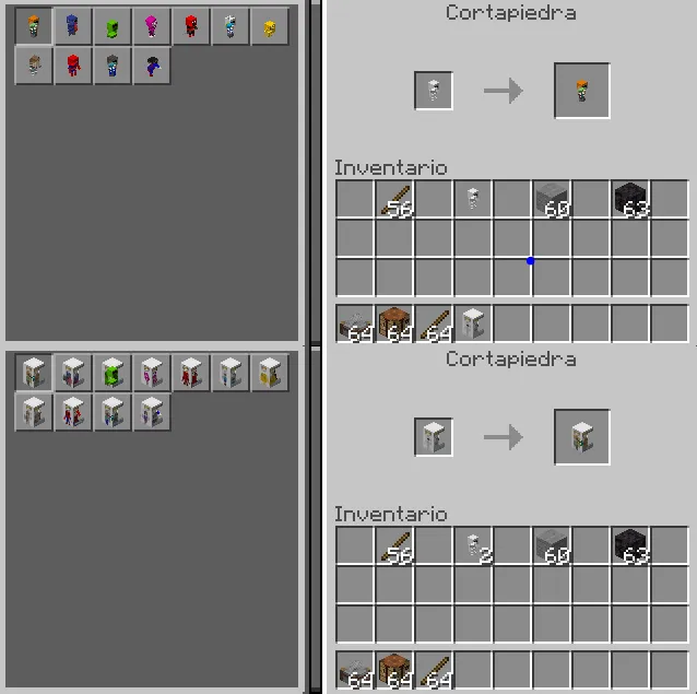 FunkoPop! Addon screenshot 4