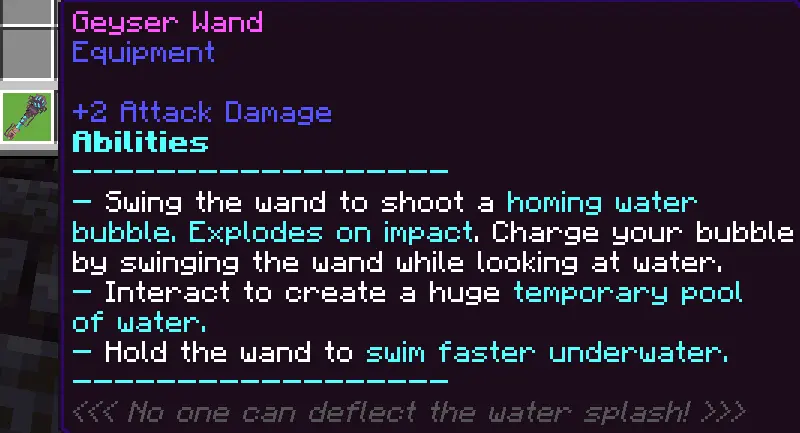Beyonds Weaponry Mod / Addon screenshot 3