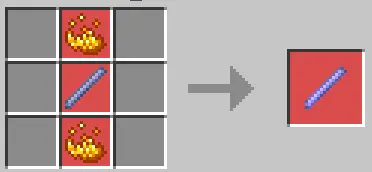 Beyonds Weaponry Mod / Addon screenshot 4