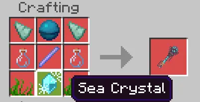 Beyonds Weaponry Mod / Addon screenshot 5