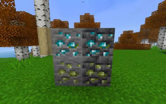 The Ultimate's Remaster Mod / Addon screenshot 2