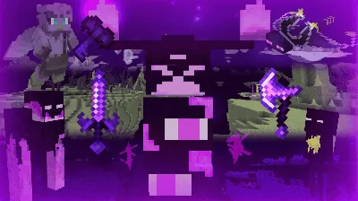 Abyssal Ascent Addon/Mod thumbnail