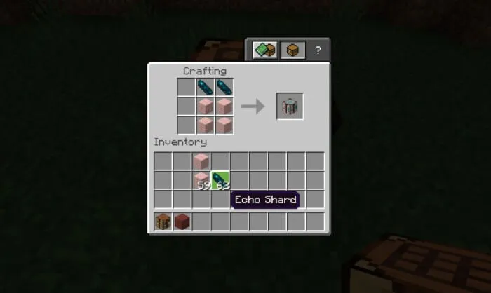 Block Duplicator Addon screenshot 2