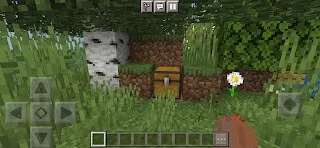 Isla Survival Map screenshot 3