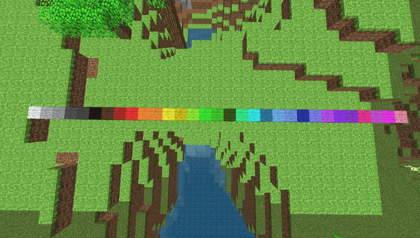 Legacy Plus Revival Mod / Addon screenshot 2