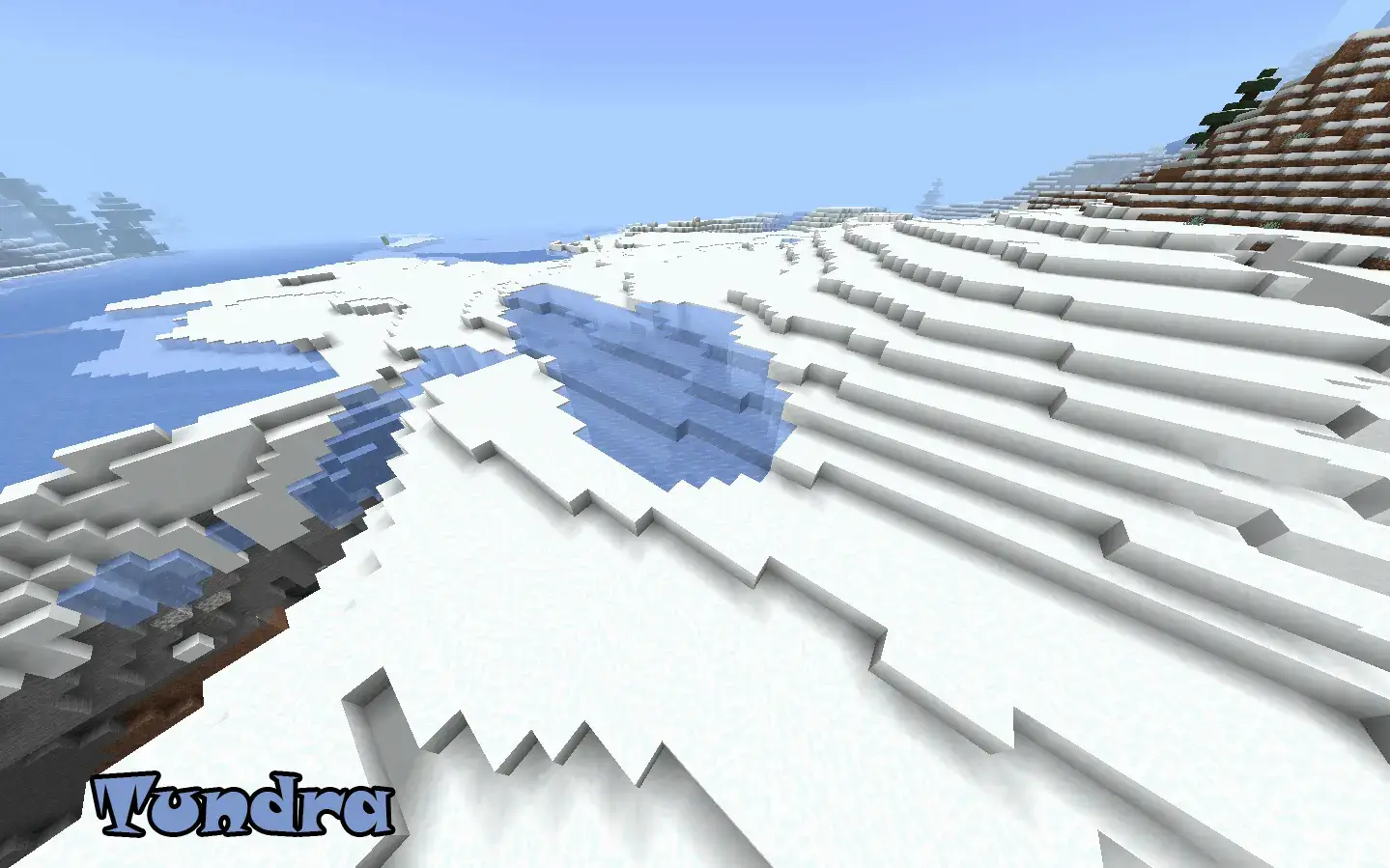 Legacy Plus Revival Mod / Addon screenshot 3
