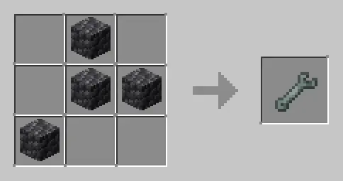 Wrenches Mod / Addon screenshot 3